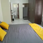 Charis Homestay Bnb