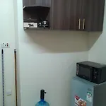 Charis Homestay Bnb