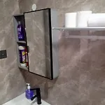 Luxury Studio Apartment, Kilimani, George Padmore Road - Opulence Stays
