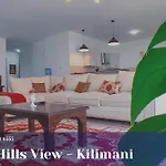 Roseville Willow Home