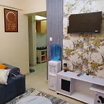 Merlin Home Stays