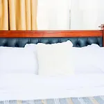 Kindaruma Homes Apartments, Kilimani