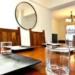 2 Bed Room Kilimani By Enkaji Olmarei