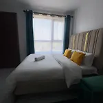 Home Away