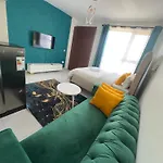 Home Away