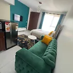 Home Away
