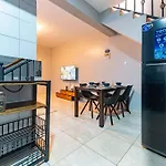 Loneview Work And Stay