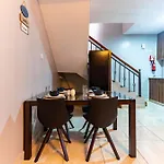 Loneview Work And Stay