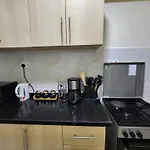 Kilimani Quiet Skynest