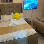 Cozy Homes