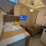 Trm Drive Homes