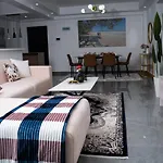 The Lair Luxury At Riverside
