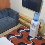 Studio 3