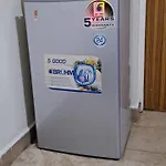 Studio 3