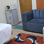 Studio 3