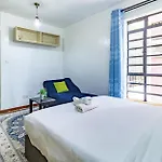 Lily Suite