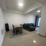 A Spacious 1Bedroom Ruaka