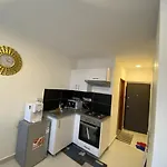 Laucinas Homes
