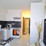 Laucinas Homes