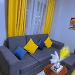 Moran Empire Homes