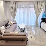 Reed Homes
