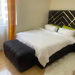 Zabby Homes