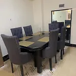 Zabby Homes