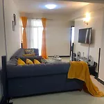 Zabby Homes