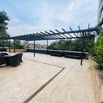 Luxury 2-Bedroom Apartment - Lavington