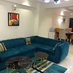 Comfortable 2 Bedroom At Sandal Wood Apartments