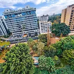 Riverside View Home