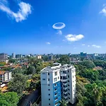 Stone Age Nairobi - 14Th