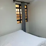 Radiant Apartment