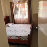 Nyayo Estate Embakasi