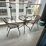 Grand Premier Apartment
