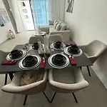 Grand Premier Apartment