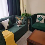 Sammy Homes