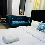 Sammy Homes