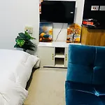 Sammy Homes