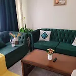 Sammy Homes