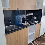 Rnm Haven Tsavo Fedha