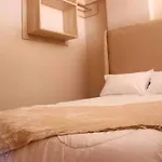 1 Bed Cosy Nest With Elevator