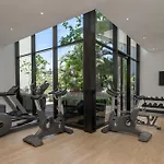 Holiday Inn - Nairobi Two Rivers Mall By Ihg