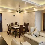 De Gold Nest Haven, Kileleshwa