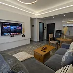 Forest View - Lavington