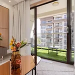 Chii Riverside 108