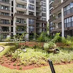 Chii Riverside 108