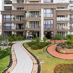 Chii Riverside 108