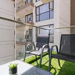 Chii Riverside 108