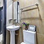Nyayo 1 Bedroom -Nairobi West
